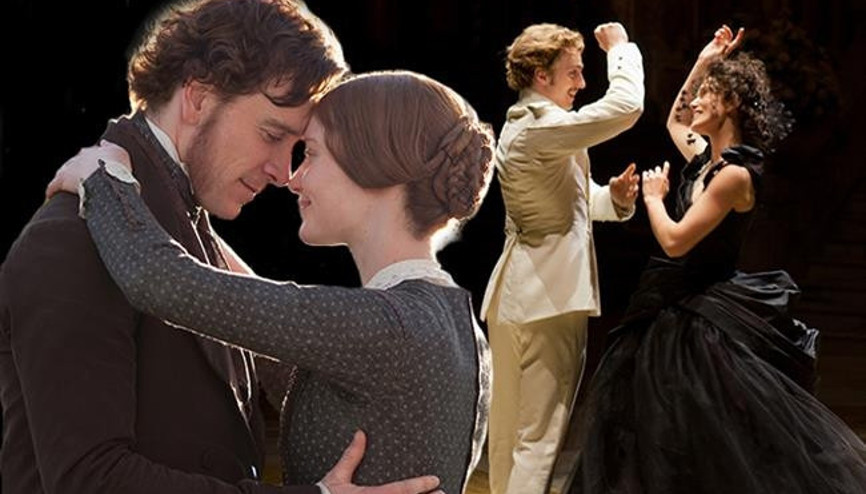 Sevgilinizle İzleyebileceğiniz Romantik Filmler