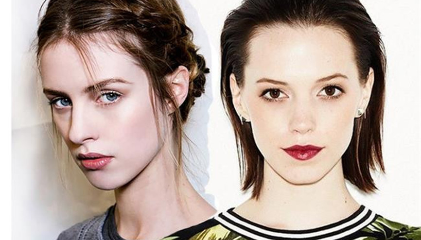 Her Güne Özel 7 Kısa Saç Önerisi