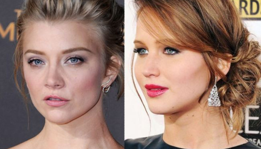 Kadınları Olduğundan Daha Şık Gösterecek 10 İpucu