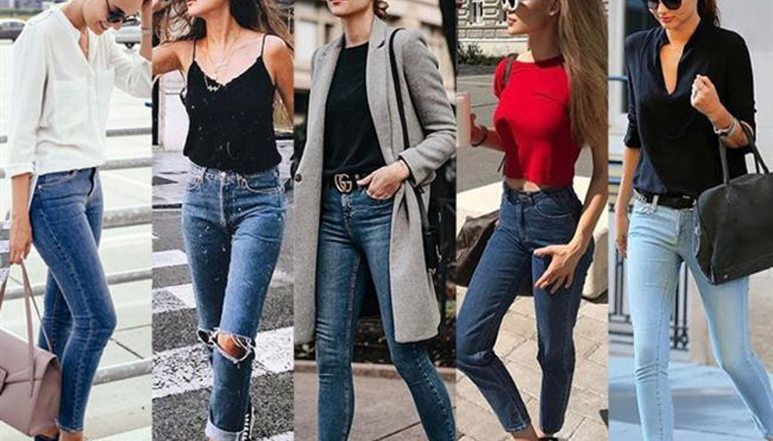 En Uygun Kot Seçimi Nasıl Yapılır