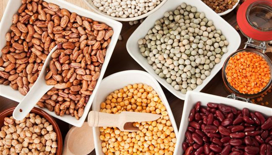 Sahurda Tok Tutacak 7 Yiyecek