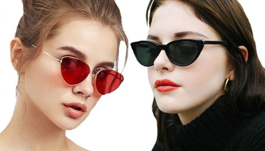 2018 Gözlük Model Ve Trendleri