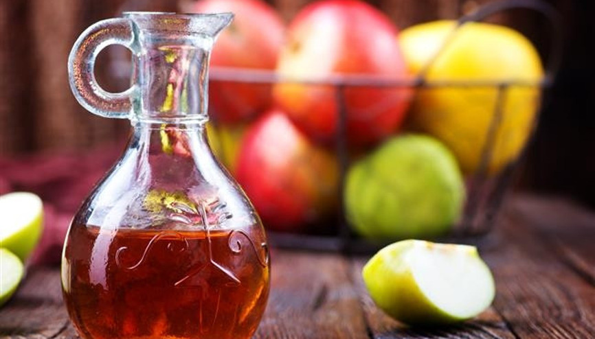 Alkali Diyette Kahvaltı Nasıl Olmalı