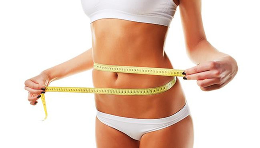 14 Adımda Evde Zayıflama Yöntemleri