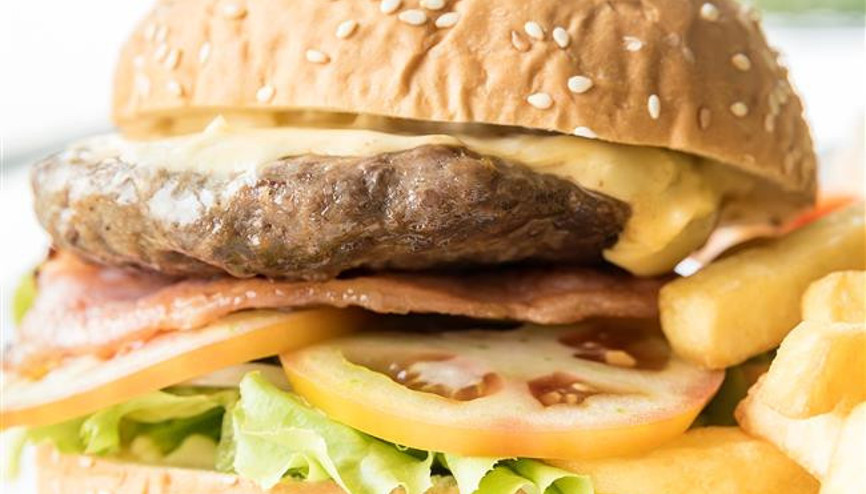 Sahurda Yendiğinde Baş Ağrısı Yapan Yiyecekler