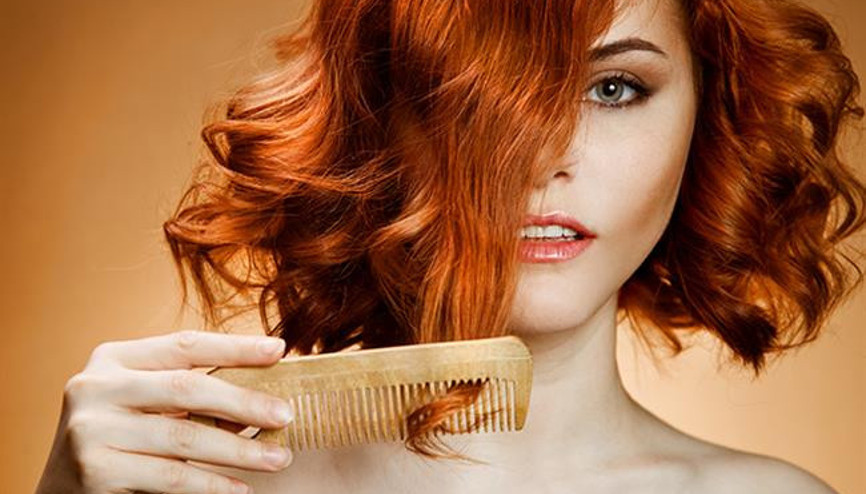 Kızıllar Hakkında Bilmeniz Gereken 7 Bilgi