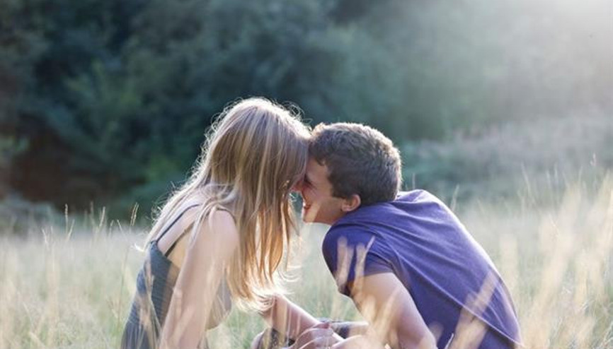 Yaz Aşkı Yaşarken Dikkat Edilmesi Gereken 15 Şey