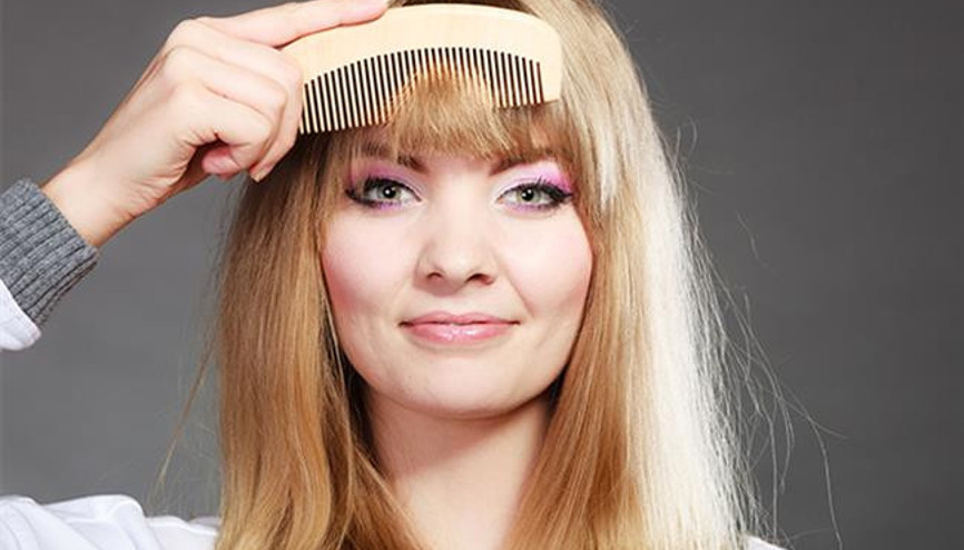 Kâkül Kestirmeden Önce Sormanız Gereken 5 Soru