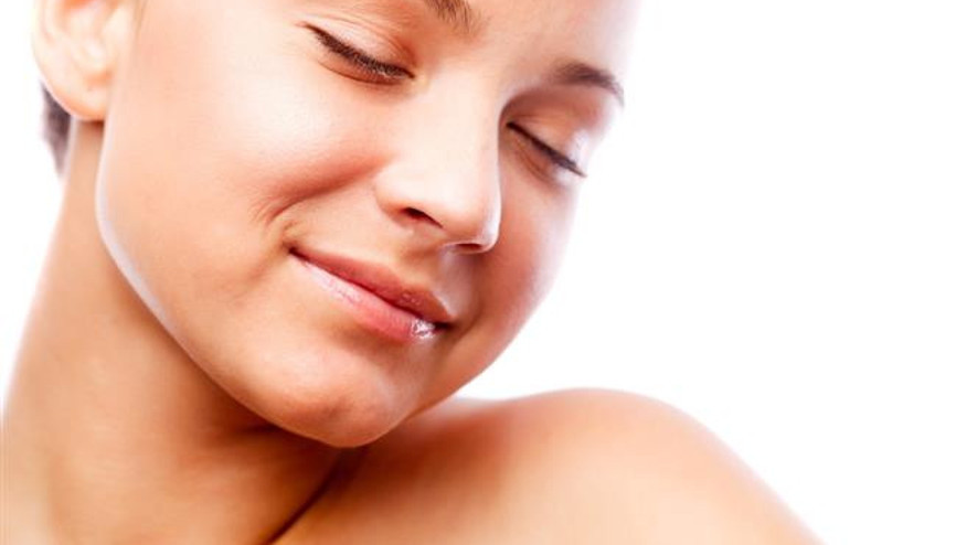 Cilt Bakımında Kullanılan 6 Doğal Yağ