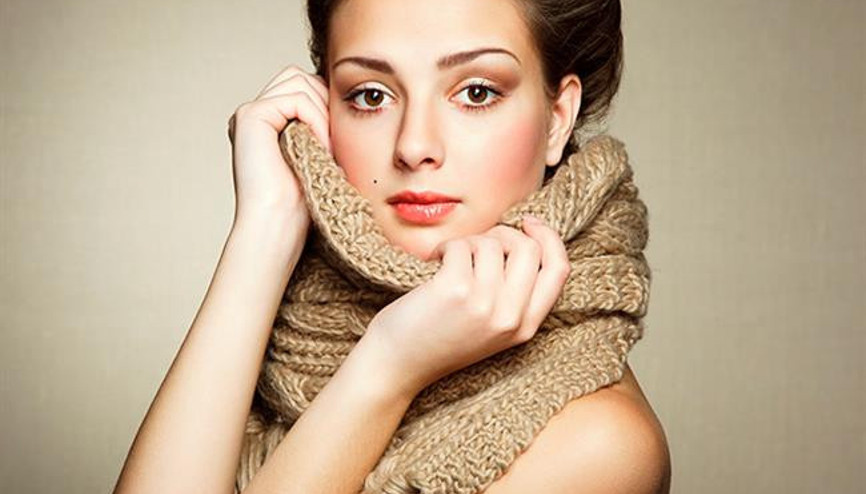 Mükemmel Bir Cilt İçin Uymanız Gereken 5 Kural