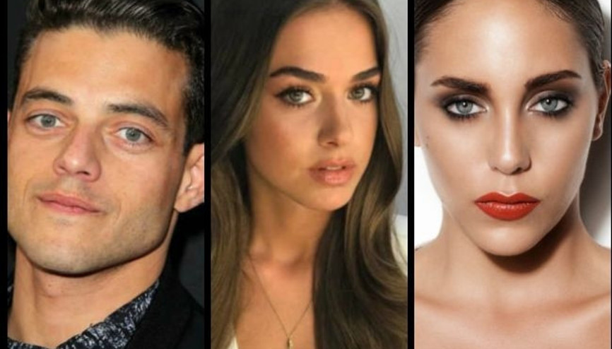 İkiz Kardeşi Olan Ünlüler