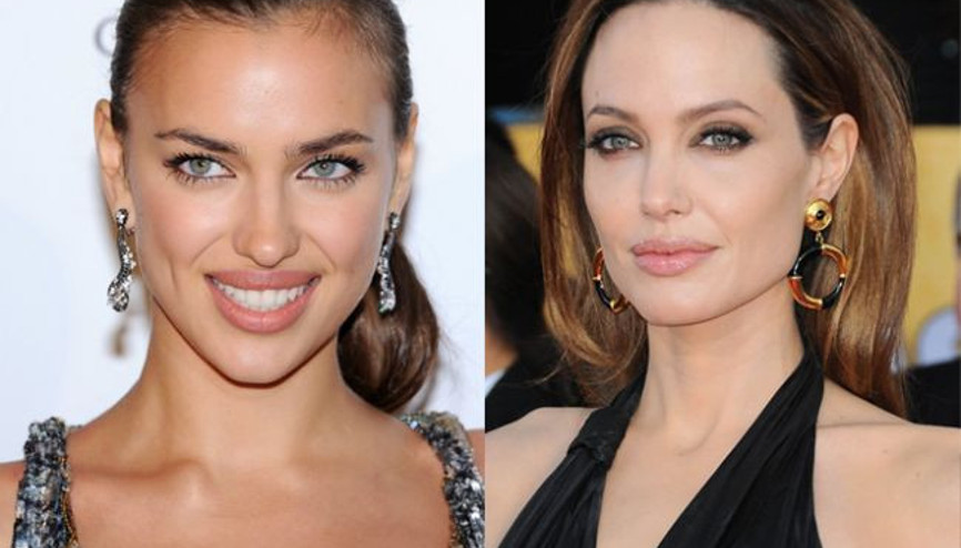 Güzel Dudaklara Sahip Olmak İçin 5 Öneri