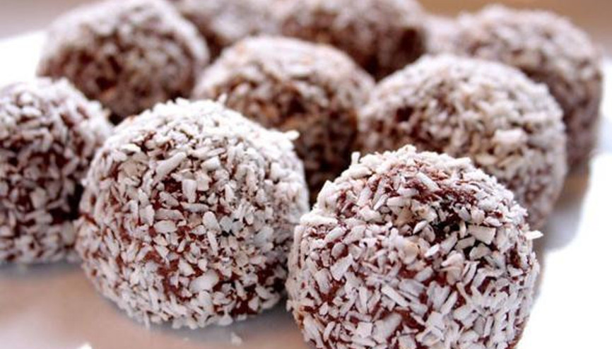 Oruç Sonrası Ağzınızı Tatlandıracak Hafif Öneriler