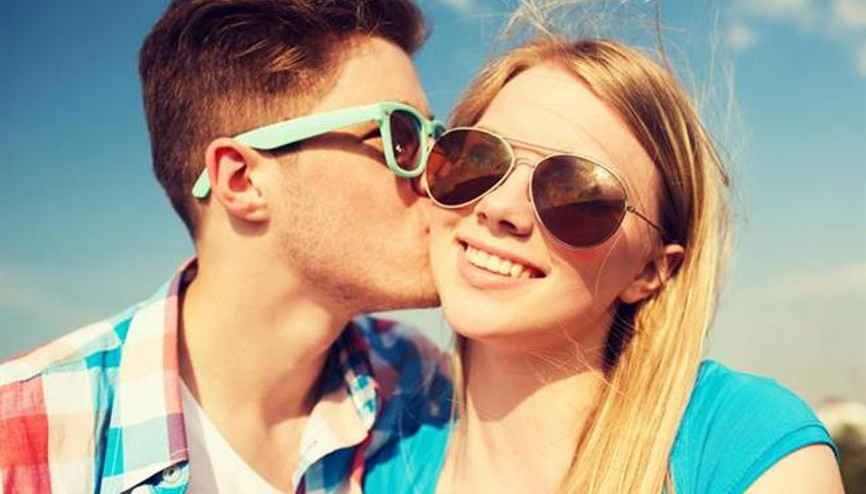 Aşkın Hangi Evresindesiniz