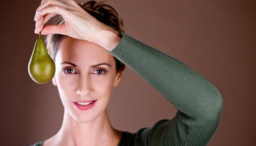 Cildi Güzelleştiren 12 Mucize Besin