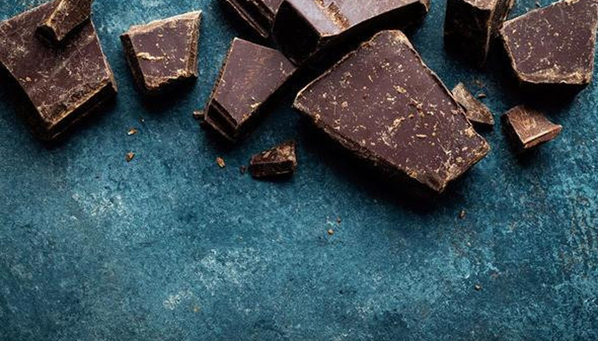 10 Düşük Kalorili Atıştırmalık