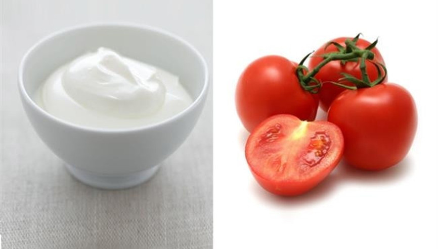 Cilt Beyazlatmak İçin 11 Doğal Maske