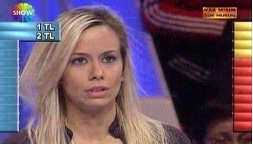 Var Mısın Yok Musunla Meşhur Olan 11 Kişi