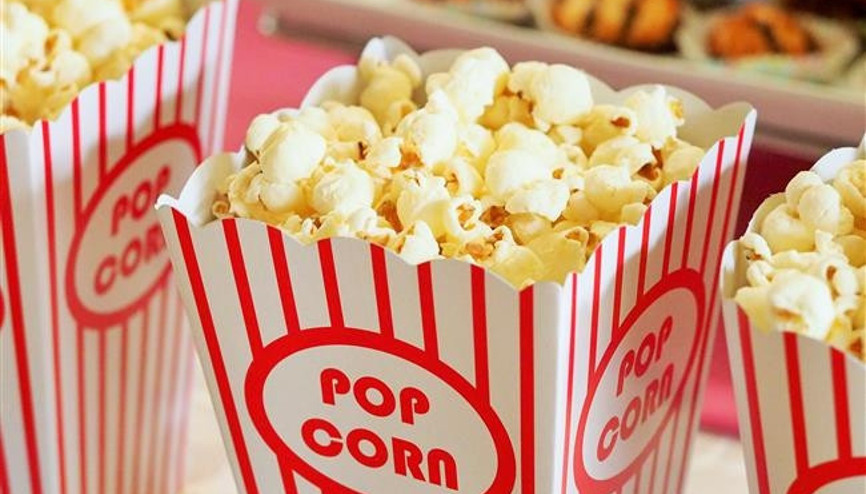 Bu Yaz İzlemeniz Gereken 14 Film