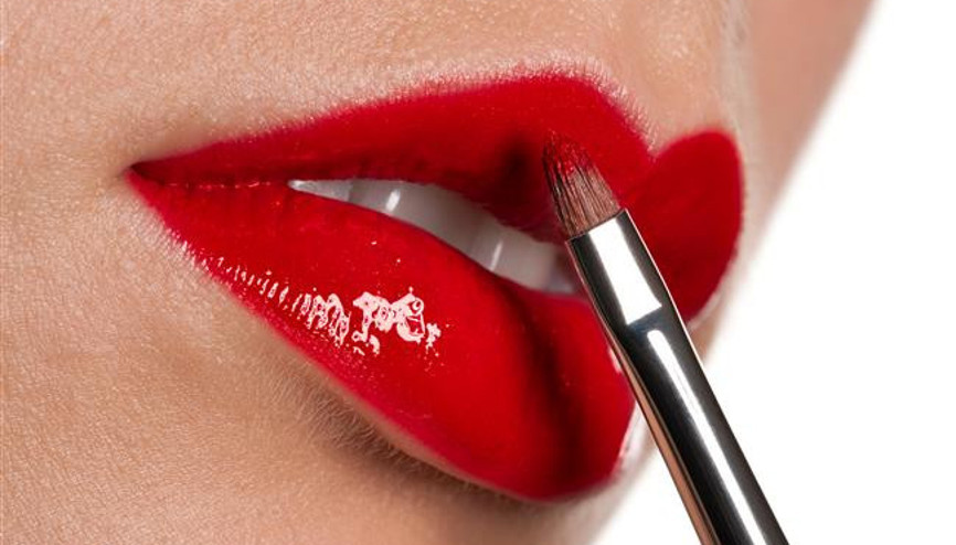 Herkese Yakışacak En İyi 7 Kırmızı Ruj