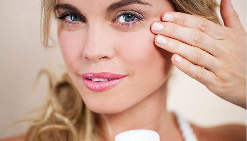 Hemen Uygulamak İsteyeceğiniz 13 Güzellik Tüyosu