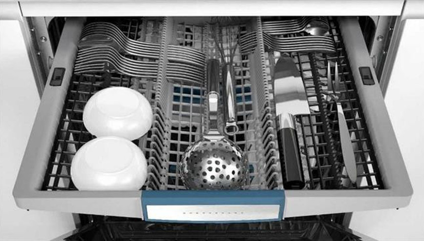 Bulaşık Makinesine Sakın Bunları Koymayın