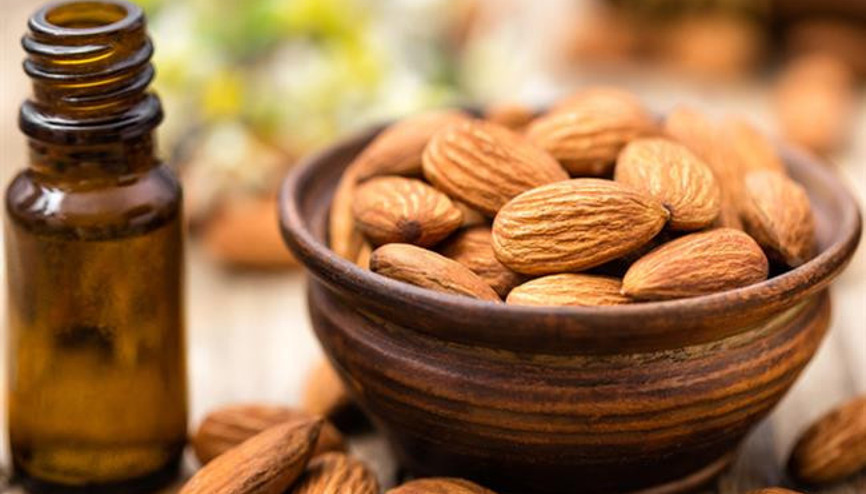 Kimyasallara Alternatif 4 Doğal Güzellik Yöntemi