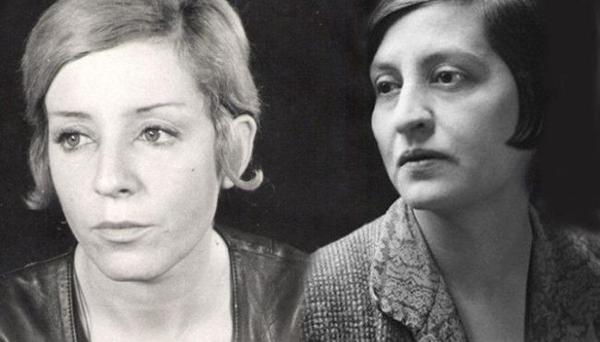 Türk Edebiyatının Önemli 5 Kadın Yazarı