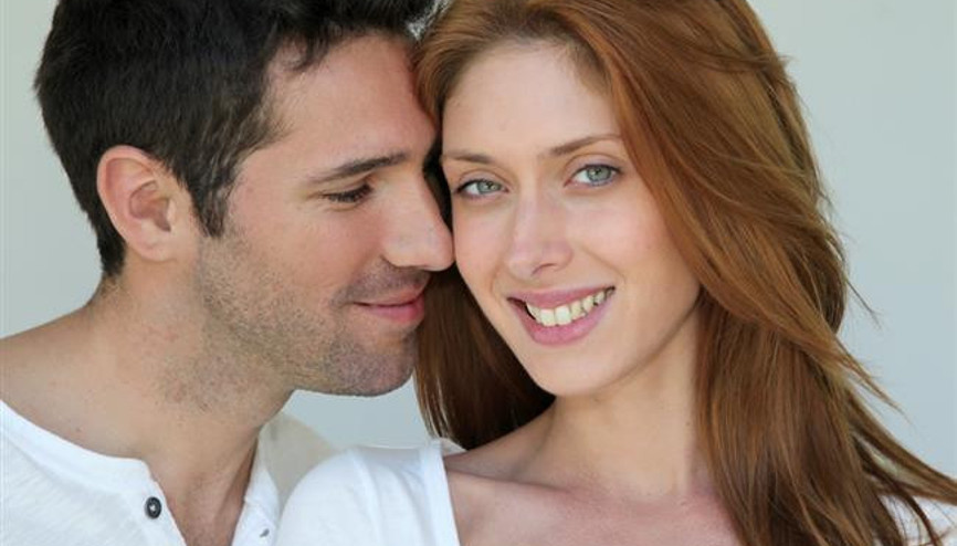 Aşk Hakkında Bilinen 6 Büyük Yanlış