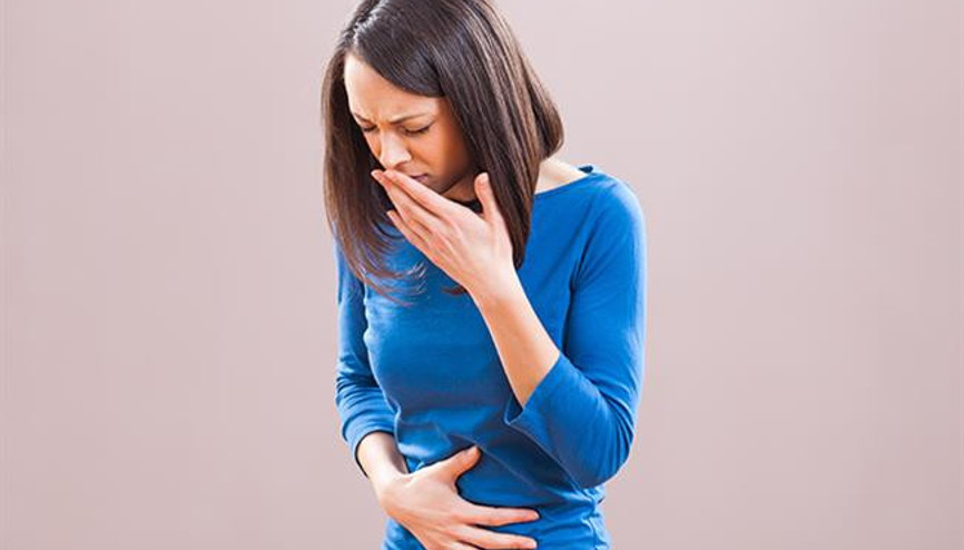 Mide Bulantısına İyi Gelen 7 Besin