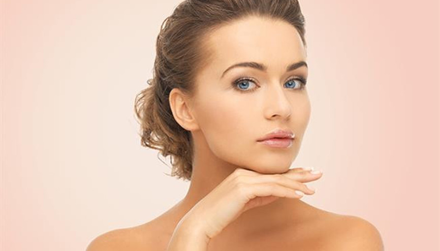 Cilt Kuruluğunun Önüne Geçen 10 Yiyecek