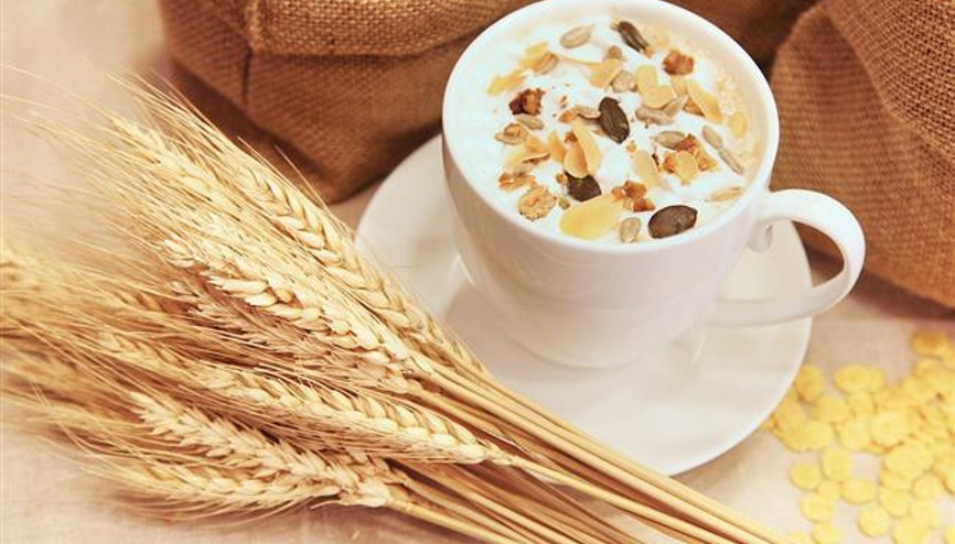 En Sağlıklı 9 Karbonhidrat Kaynağı