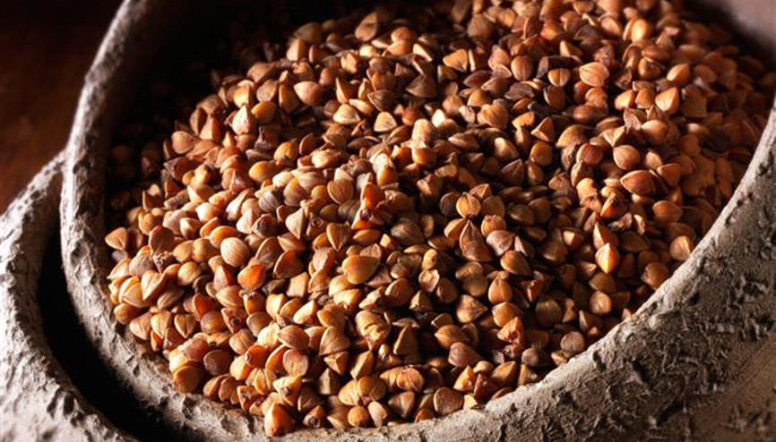 10 Etkili Süper Bitkisel Protein Kaynağı