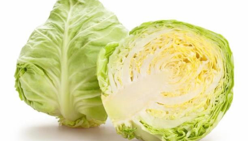 Yapraklarında 7 Fayda Gizli