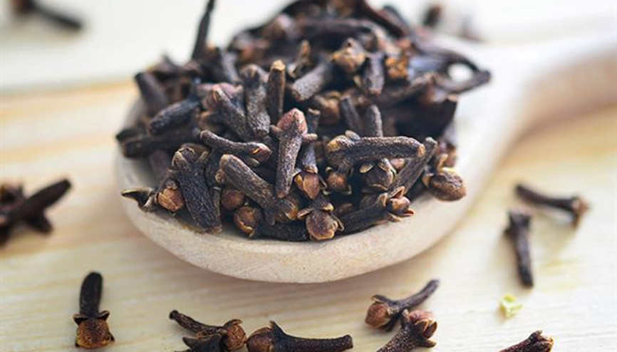 Karanfilin Bu Etkilerini Kimse Bilmiyor
