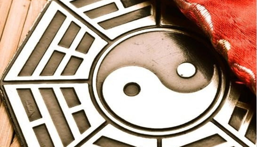 2019 Feng Shui Enerjileri
