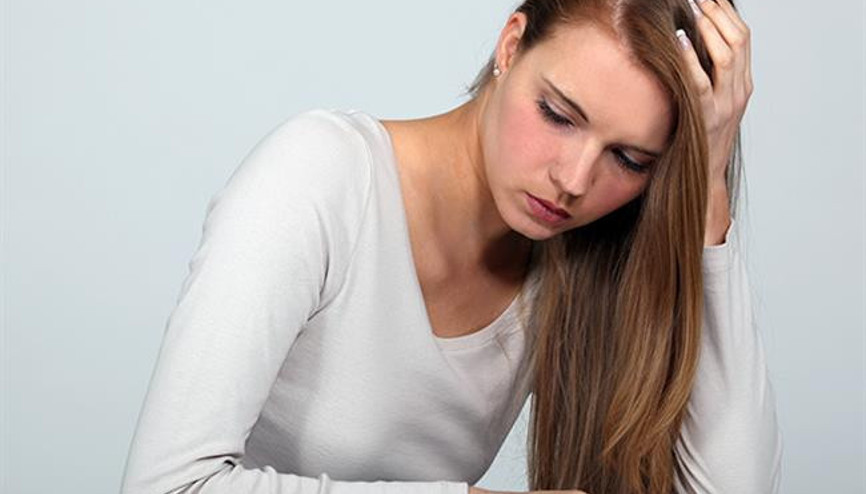 Protein Eksikliği Nasıl Anlaşılır