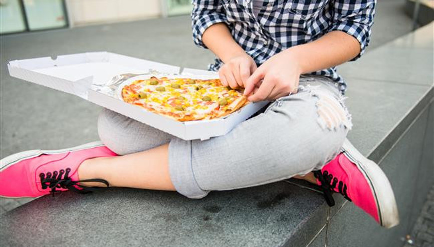 Obezitenin Yol Açtığı 11 Sağlık Problemi