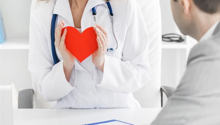 Kanserden Korunmanın 13 Yolu