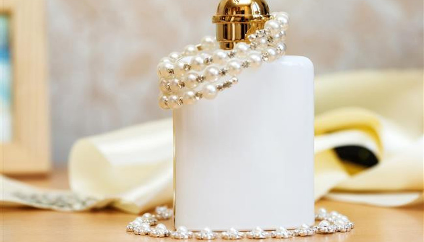 Ünlüler Hangi Parfümü Kullanıyor