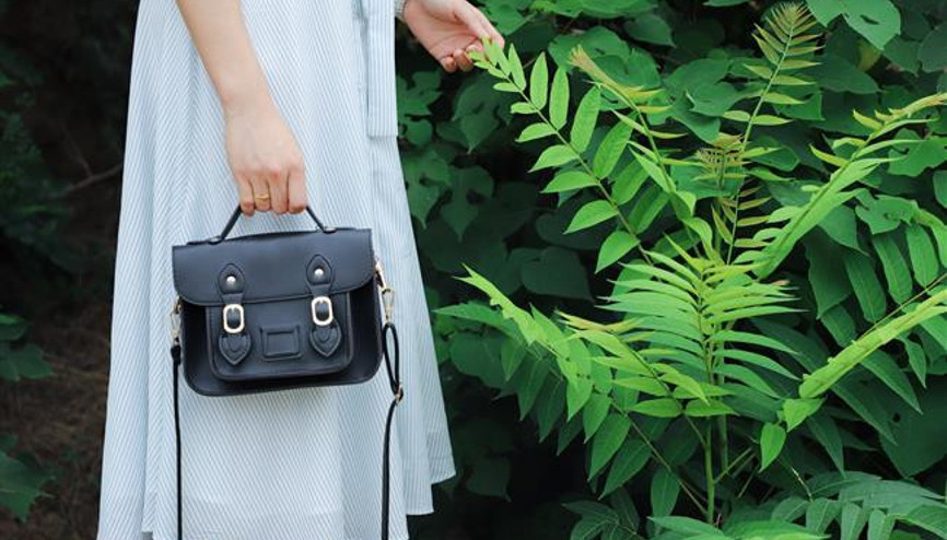 Modası Geçmeyen Efsane Çantalar