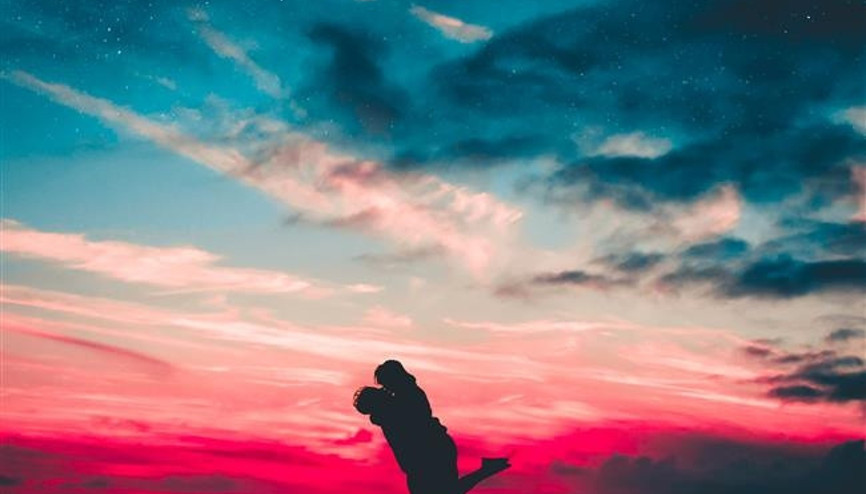 Romantik İnsanların 10 Ortak Özelliği