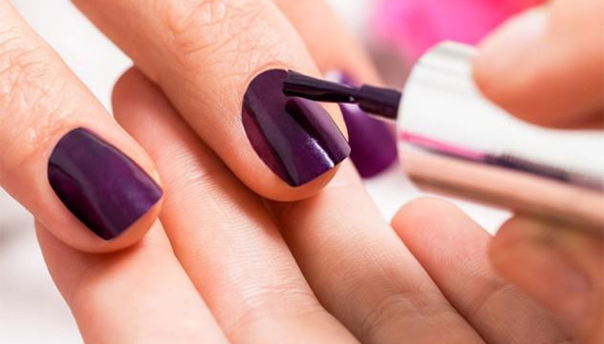 Ojenin Hiç Bilmediğiniz Kullanım Alanları