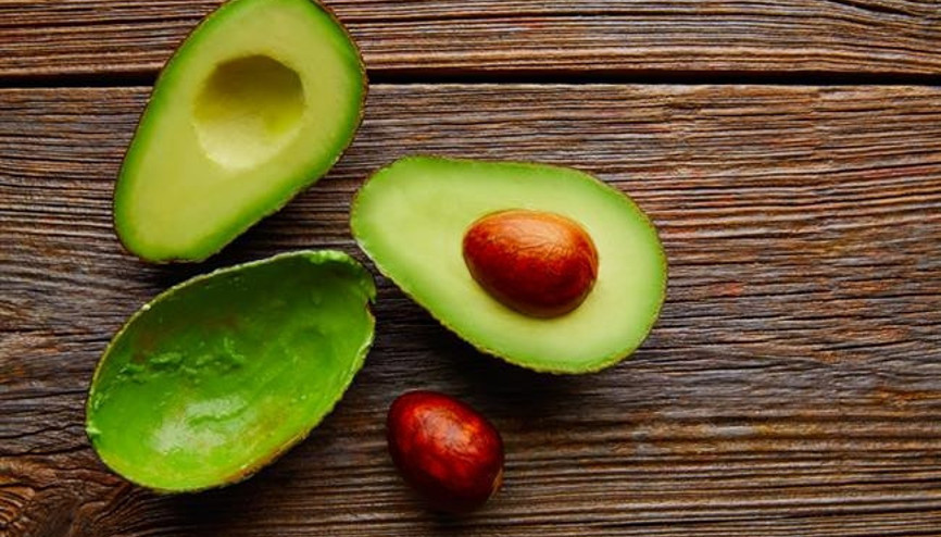 Çekirdeğini Çöpe Atmadan Önce Bir Daha Düşünün