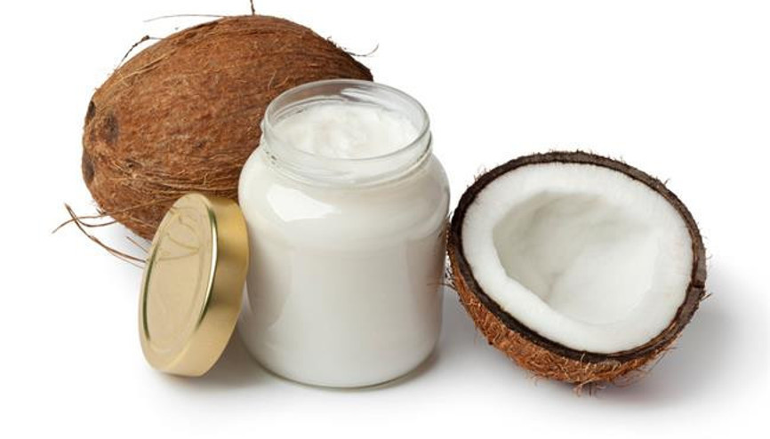 Hindistan Cevizi Yağı Hakkında Bilmeniz Gerekenler