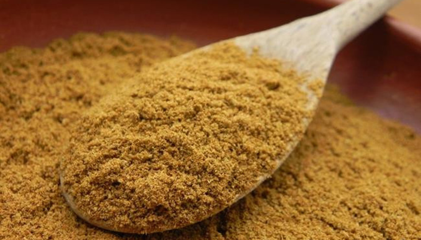 Kimyonun Şaşırtıcı Faydaları