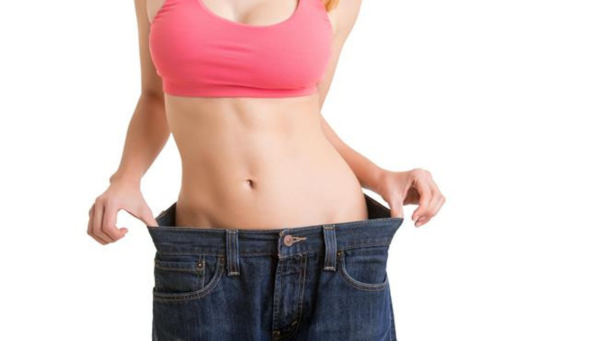 Diyetler Hakkında Doğru Sanılan 10 Yanlış