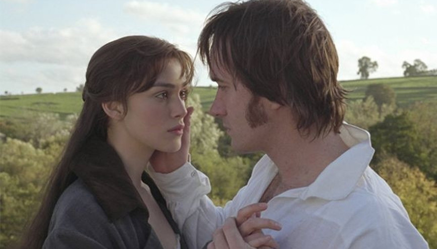 Sevgiliyle İzlenecek En İyi 6 Aşk Filmi