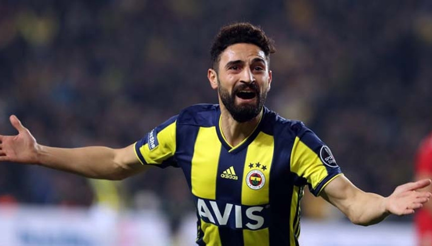 Mehmet Ekicinin dramı