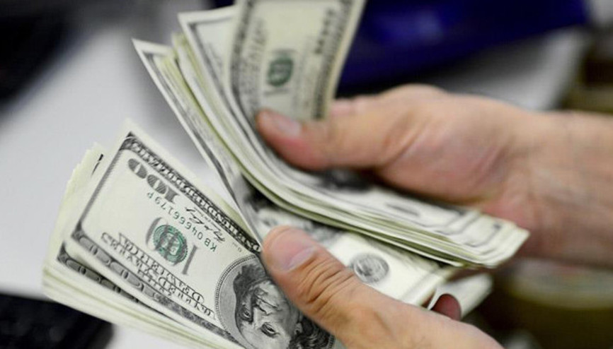 Dolar ve Euro fiyatları bugün ne kadar İşte döviz kurlarında son durum